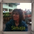 Simaja