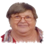 Anja