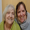 Duo Allgaeuer