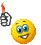 Flamme