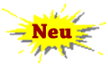 Neues