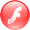 Flash Player